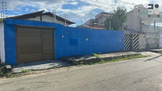 Casa com 3 Quartos à venda, 250m² no Parque Athenas, São Luís