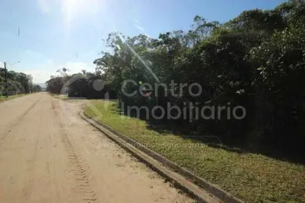 Lote/Terreno à venda, 377m² no Jardim Sao Luis, Peruíbe