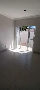 Apartamento com 2 Quartos à venda, 132m² no Santa Mônica, Belo Horizonte