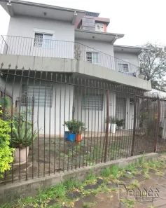 Imóvel Comercial à venda, 372m² no Vila Rosa, Novo Hamburgo