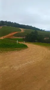 Lote/Terreno à venda, 500m² no Centro (Caucaia do Alto), Cotia