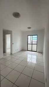 Apartamento com 2 Quartos à venda, 49m² no Centro Político Administrativo, Cuiabá