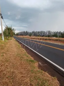 Fazenda/Sítio à venda, 20013m² no Centro, Araraquara