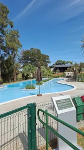 Lote/Terreno à venda, 211m² no Polo Empresarial Goiás, Aparecida de Goiânia