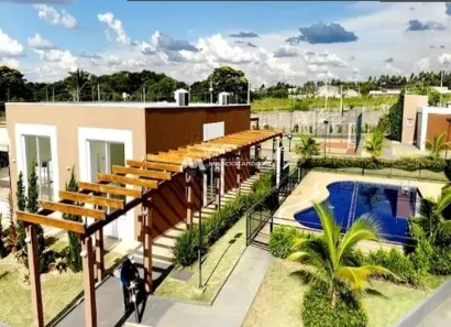 Lote/Terreno à venda, 340m² no Nova Bady, Bady Bassitt