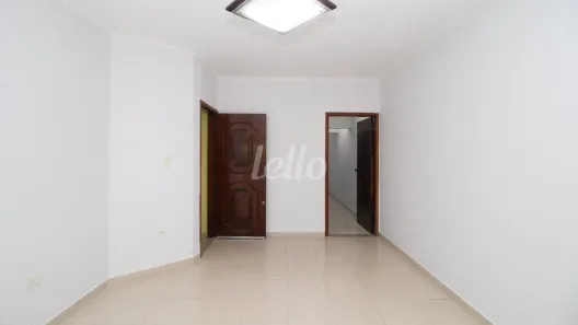 Casa com 3 Quartos à venda, 162m² no Campestre, Santo André