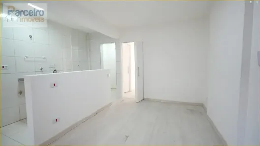 Apartamento com 1 Quarto à venda, 44m² no Consolação, São Paulo