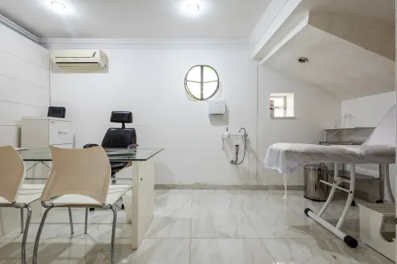 Ponto Comercial para alugar, 20m² no Aclimação, São Paulo