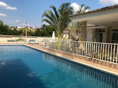 Apartamento com 2 Quartos para alugar, 52m² no Além Ponte, Sorocaba