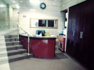 Sala Comercial à venda, 66m² no Centro, Rio de Janeiro
