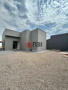 Casa com 2 Quartos à venda, 75m² no CAMINHOS DAS ÁGUAS, Buritama