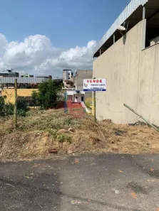 à venda, 160m² no Parque Verde, Itabuna