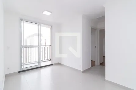 Apartamento com 2 Quartos à venda, 42m² no Jardim América da Penha, São Paulo