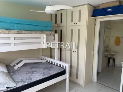 Apartamento com 2 Quartos à venda, 70m² no Tombo, Guarujá