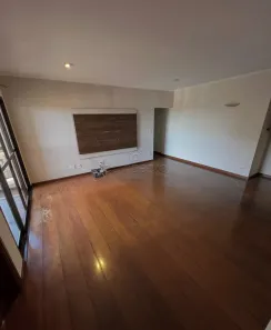 Apartamento com 3 Quartos para alugar, 132m² no Boa Vista, São José do Rio Preto