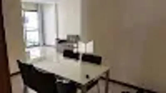 Apartamento com 3 Quartos à venda, 130m² no Praia de Itaparica, Vila Velha