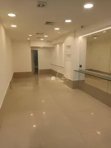 Ponto Comercial à venda, 33m² no Ipanema, Rio de Janeiro