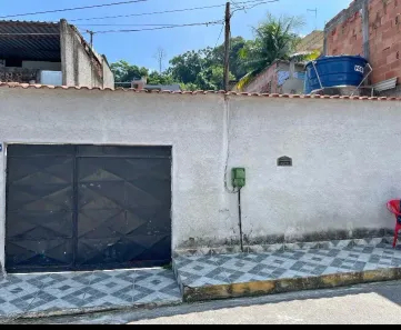 Casa com 2 Quartos à venda, 100m² no 68721000, Salinópolis