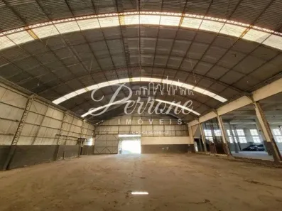 Galpão/Depósito/Armazém à venda, 14000m² no Colônia (Zona Leste), São Paulo