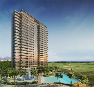 Apartamento com 4 Quartos à venda, 214m² no Barra da Tijuca, Rio de Janeiro