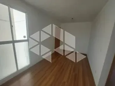 Apartamento com 2 Quartos à venda, 47m² no Petrópolis, Porto Alegre