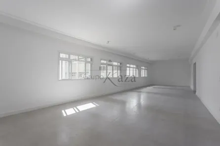 Apartamento com 3 Quartos à venda, 209m² no Jardim Paulista, São Paulo