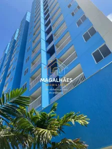 Apartamento com 2 Quartos à venda, 45m² no Imbiribeira, Recife