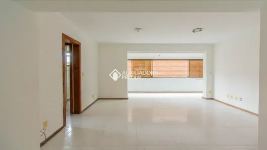 Apartamento com 2 Quartos à venda, 80m² no Jardim Itu, Porto Alegre