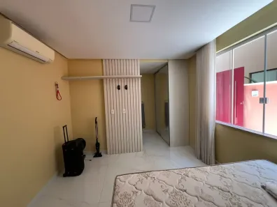 Casa com 4 Quartos à venda, 486m² no Bela Vista, Marituba