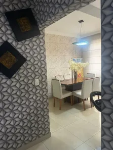 Apartamento com 3 Quartos à venda, 115m² no Santo Agostinho, Belo Horizonte