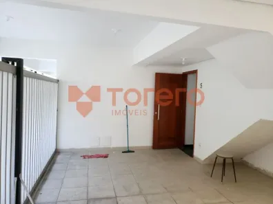 Casa com 2 Quartos à venda, 97m² no Macuco, Santos