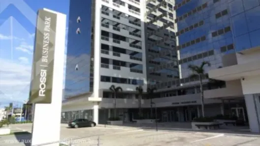 Sala Comercial à venda, 70m² no Partenon, Porto Alegre