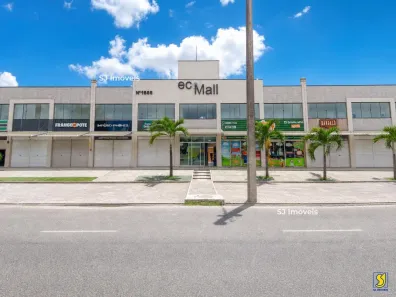 Ponto Comercial para alugar, 27m² no Mondubim, Fortaleza