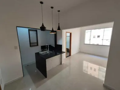Apartamento com 1 Quarto à venda, 31m² no Flamengo, Rio de Janeiro