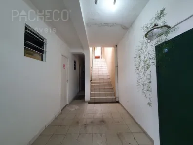 Sobrado com 3 Quartos à venda, 203m² no Vila Gomes, São Paulo