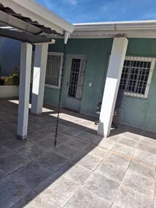 Casa com 3 Quartos à venda, 175m² no Vila Maria Eugênia, Campinas