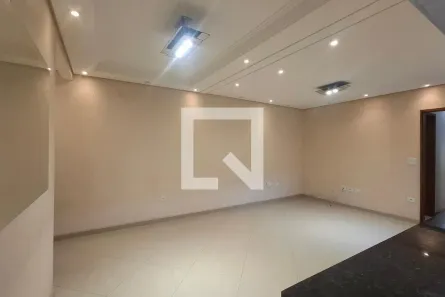 Apartamento com 3 Quartos à venda, 80m² no Paraíso, Santo André