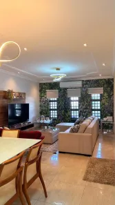 Casa com 5 Quartos à venda, 284m² no Residencial Humaitá, Goiânia