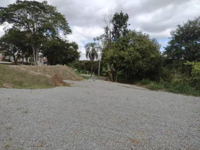 Lote/Terreno à venda, 1300m² no Cerejeira, Guararema