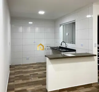 Sobrado com 3 Quartos à venda, 184m² no Jardim São Guilherme, Sorocaba