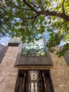 Sala Comercial para alugar, 45m² no Moinhos de Vento, Porto Alegre