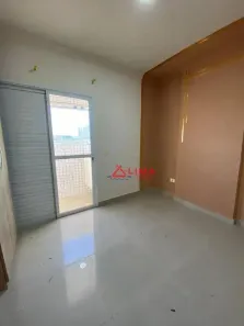 Apartamento com 3 Quartos à venda, 78m² no Ocian, Praia Grande