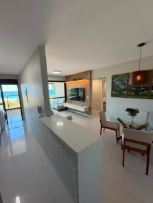Apartamento com 3 Quartos à venda, 86m² no Piatã, Salvador