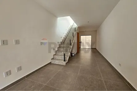 Casa com 3 Quartos à venda, 115m² no Vila Isolina Mazzei, São Paulo
