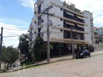Apartamento com 2 Quartos à venda, 150m² no Menino Deus, Porto Alegre