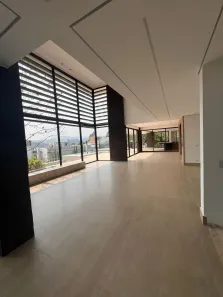 Sobrado com 4 Quartos à venda, 835m² no Tamboré, Santana de Parnaíba