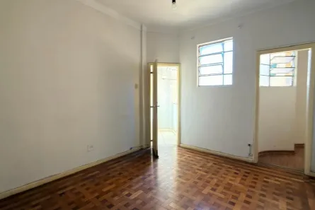 Apartamento com 3 Quartos à venda, 90m² no Centro, Belo Horizonte