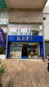 Prédio Comercial à venda, 125760m² no Centro, Manaus