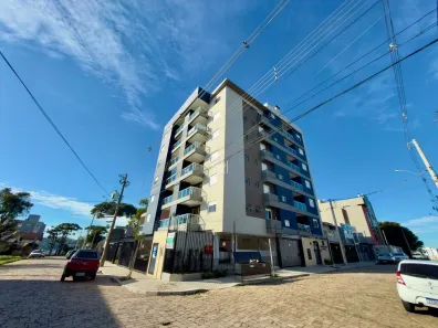 Apartamento com 3 Quartos à venda, 90m² no Vila Verde, Caxias do Sul