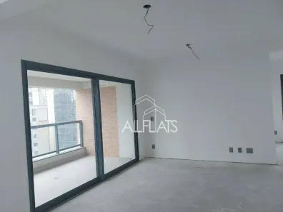 Apartamento com 3 Quartos à venda, 127m² no Jardim Paulista, São Paulo